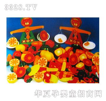 ͬ��С��ˮ���Q�Q