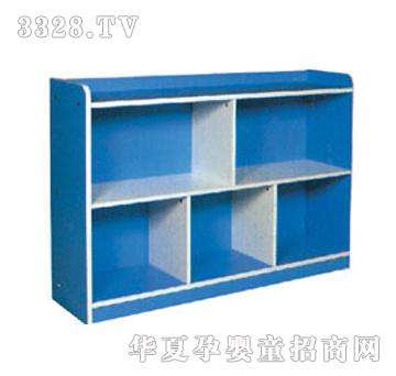 ͬ���๦�ܷ��