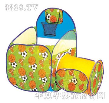 ͬ����ؐ���