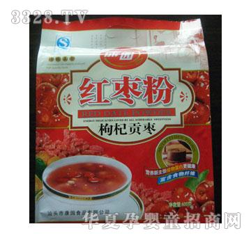 ���@600�����ؕ��ؕ����