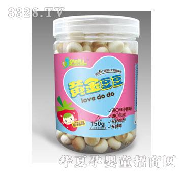 ����ؐ���S�𶹶�����ݮζ��