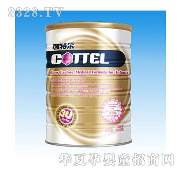 ���ؠ������Юa�D�����䷽�̷�