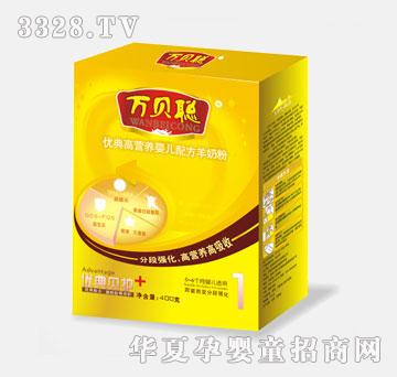 �fؐ����ߠI�B�냺�䷽���̷�