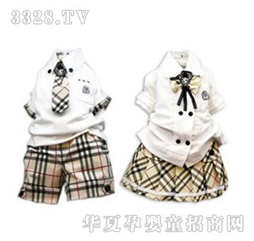 �|�������ݳ���DF012