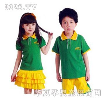 �|�������ݳ���DF009