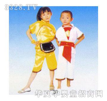 �|�������ݳ���DF006