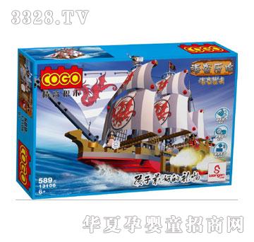 С����13106���I����589PCS�����İ棩