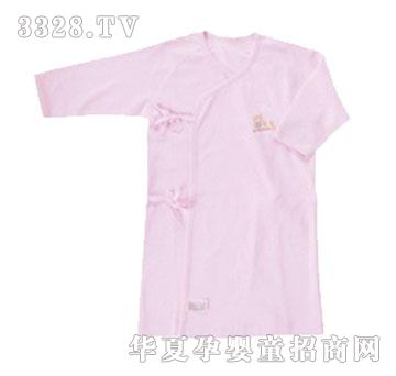 С���׷ۼtɫ�냺����