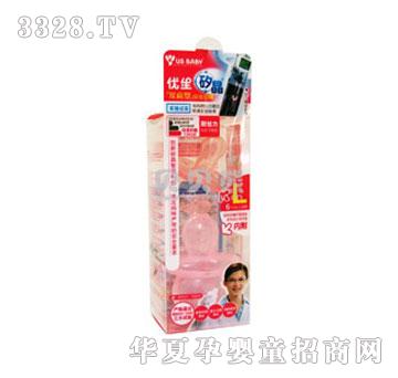 �����������������p����+�wL