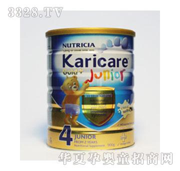 Karicare�����𿵣��냺�ӏ����߽��b�̷�4��