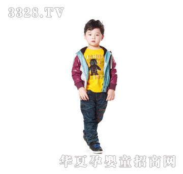 ����ͯ�bA21684