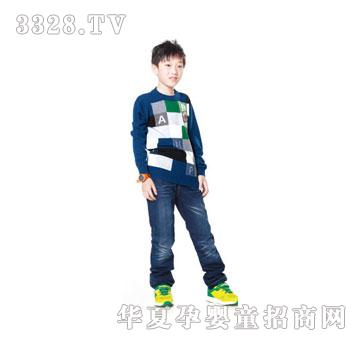 ����ͯ�bA21685