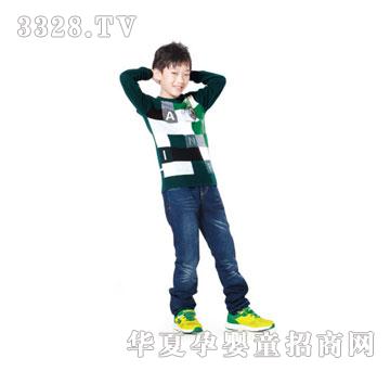 ����ͯ�bA21686