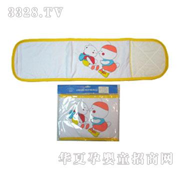 �ۋ��32֧�A�޶Ǉ�