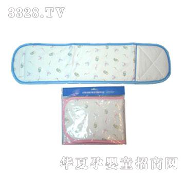 �ۋ��42֧�A�޶Ǉ�