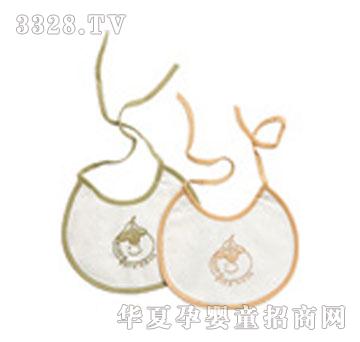 �ۋ�ʇ���YH-4561