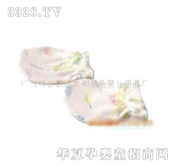 �ۋ�ʋ냺����