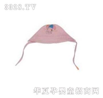 �ۋ�ʊA�z�냺ñ