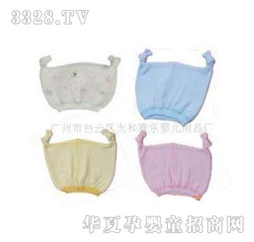 �ۋ�ʊA�z�냺��ñ