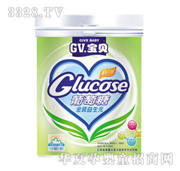 GV��ؐ���b����Ԫ������