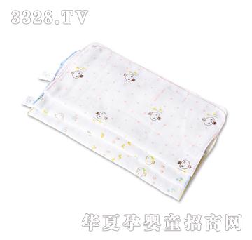 ����ؐ����ӡ��С����2�l�b