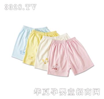 ����ؐ��ѝ