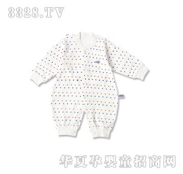 ����ؐ�p��ӡ����(du��)�۹���