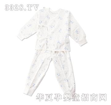 ����ؐ�p��ӡ���_(k��i)�d��ͬ���b