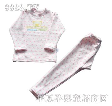 ����ؐ�����q��(n��i)�����b���ۼtɫ��