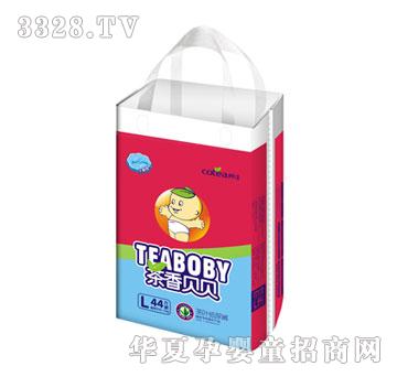 ����ؐؐC2��ˬ͸����~����ѝL44Ƭ