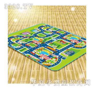 ����냺���Љ|���g������130��160��0.5cm��