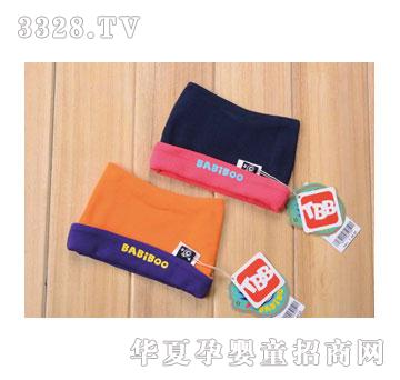 �쌚BABiBOOƴɫñ��