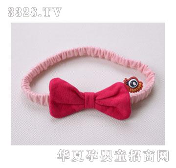 �쌚BABiBOO�^�