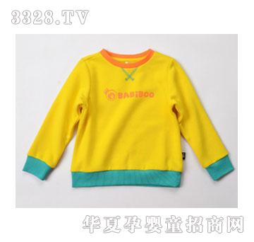 �쌚BABiBOO�L���l(w��i)��