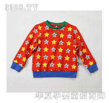 �쌚BABiBOO�t���L���l(w��i)��