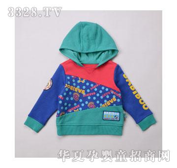 �쌚BABiBOO�Bñ�L��ƴɫ�l(w��i)��