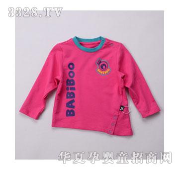 �쌚BABiBOO��ɫ�L���l(w��i)��