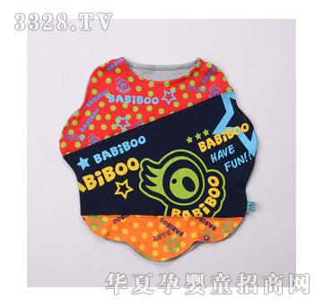 �쌚BABiBOO��ɫ�L��T��