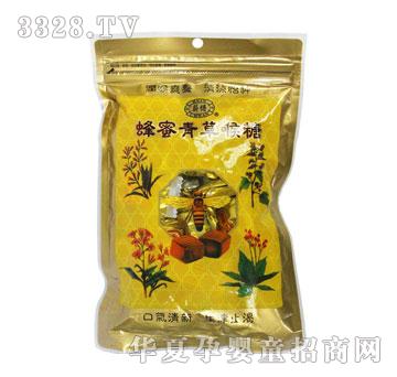 ������ݺ���