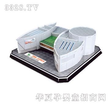 �����������^