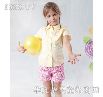 ��ʿ�����eŮͯ���b