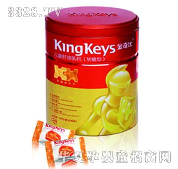 �����˃�ͯ�������}��ܛ���ͣ�