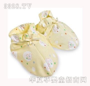 ź���ϋ��׃����w�S�_��