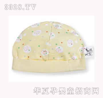 ź���ϋ��׃����w�S���^ñ