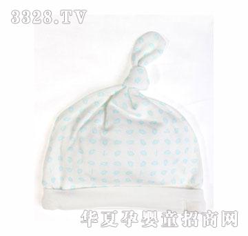 ź���ϋ��׃����w�S���^ñT121Y9004