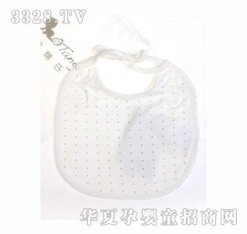 ź���ϋ��׃���ˮ�T123Y9005