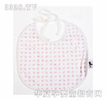 ź���ϋ��׃���ˮ�T121Y9006