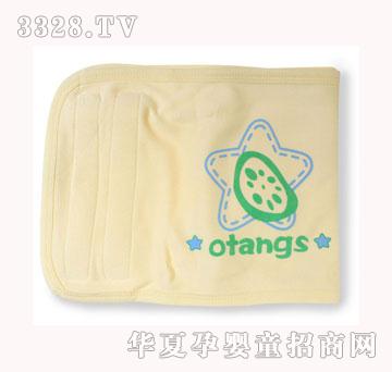 ź���ϋ��׃����w�S�����o�Ǉ�