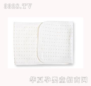 ź���ϋ��׃����w�S�����o�Ǉ�T123Y9001