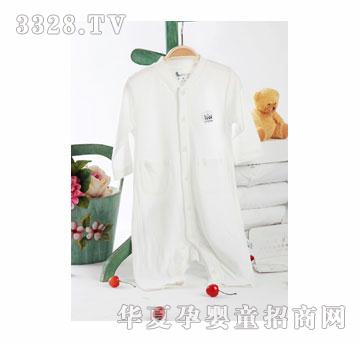 ź���ϋ��׃�����˯�����w�S�Ứ�L���B������